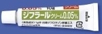 f:id:pkoudai:20201008225334j:plain f:id:pkoudai:20201008225334j:plain