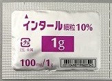 f:id:pkoudai:20201020163124j:plain f:id:pkoudai:20201020163124j:plain
