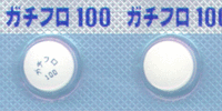 f:id:pkoudai:20201020163902g:plain