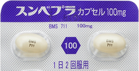 f:id:pkoudai:20201020163945j:plain f:id:pkoudai:20201020163945j:plain