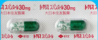 f:id:pkoudai:20201021070220j:plain f:id:pkoudai:20201021070220j:plain