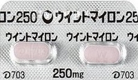 f:id:pkoudai:20201021073919j:plain f:id:pkoudai:20201021073919j:plain