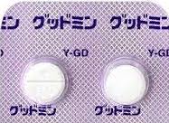 f:id:pkoudai:20201021074041j:plain f:id:pkoudai:20201021074041j:plain