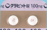 f:id:pkoudai:20201021214059j:plain f:id:pkoudai:20201021214059j:plain