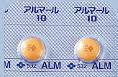 f:id:pkoudai:20201021215316j:plain f:id:pkoudai:20201021215316j:plain