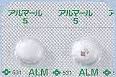 f:id:pkoudai:20201021215320j:plain f:id:pkoudai:20201021215320j:plain