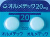f:id:pkoudai:20201021215810j:plain f:id:pkoudai:20201021215810j:plain