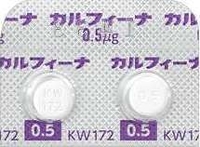 f:id:pkoudai:20201021220147j:plain f:id:pkoudai:20201021220147j:plain
