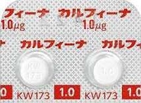 f:id:pkoudai:20201021220201j:plain f:id:pkoudai:20201021220201j:plain