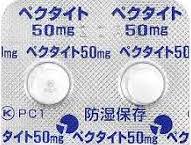 f:id:pkoudai:20201022223417j:plain f:id:pkoudai:20201022223417j:plain