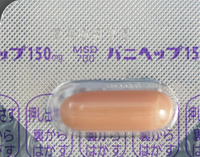 f:id:pkoudai:20201023071833j:plain f:id:pkoudai:20201023071833j:plain