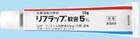 f:id:pkoudai:20201024224856j:plain f:id:pkoudai:20201024224856j:plain