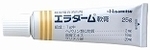f:id:pkoudai:20201025162322j:plain f:id:pkoudai:20201025162322j:plain