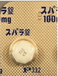 f:id:pkoudai:20201025172653j:plain f:id:pkoudai:20201025172653j:plain