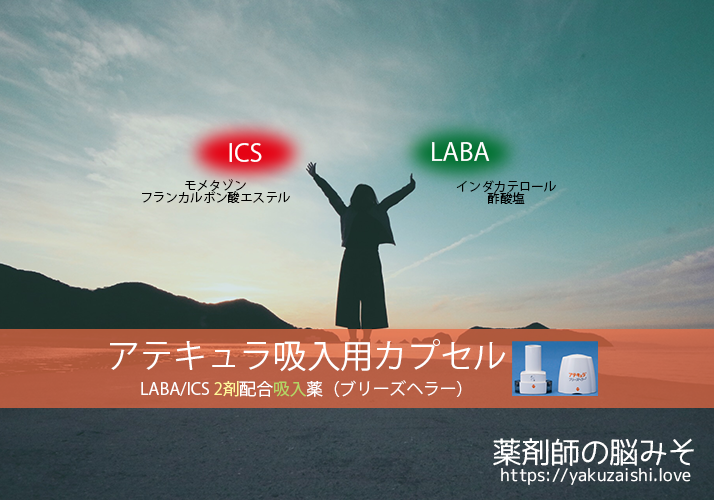 f:id:pkoudai:20201030061202p:plain f:id:pkoudai:20201030061202p:plain