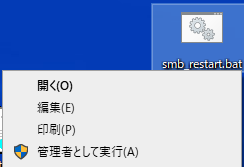 f:id:pkpenguin:20210508095646p:plain