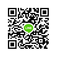 f:id:pkpqp281:20200716142156j:plain