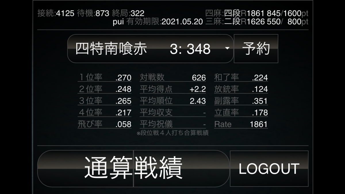 f:id:pkpuipui:20201231203953p:plain