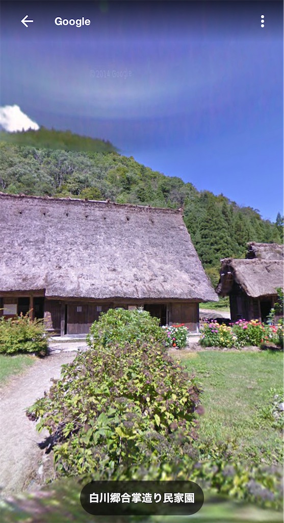 f:id:pkrpoo0115:20210504124415j:image f:id:pkrpoo0115:20210504124415j:image