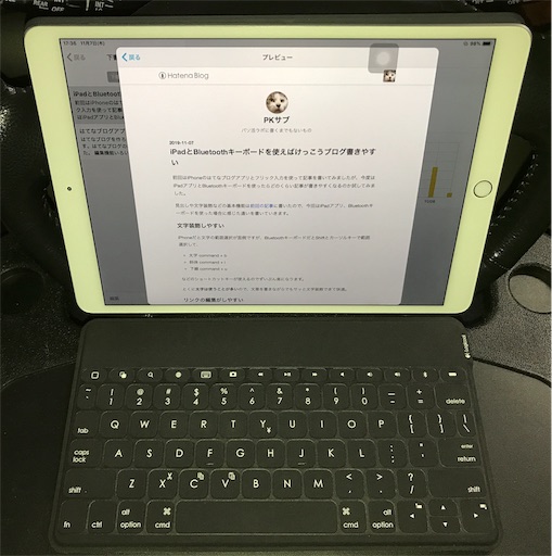 f:id:pksub:20191107173854j:image f:id:pksub:20191107173854j:image