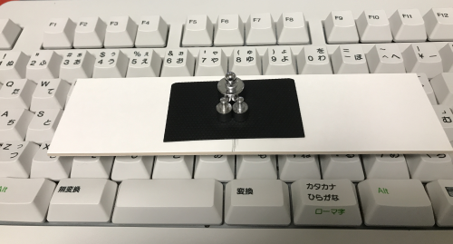 f:id:pksub:20191116201508p:plain f:id:pksub:20191116201508p:plain