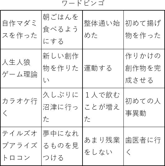 f:id:pku:20211219213108p:plain