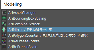 f:id:pkyblog:20171202165244p:plain f:id:pkyblog:20171202165244p:plain