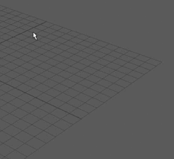 f:id:pkyblog:20171222003834g:plain f:id:pkyblog:20171222003834g:plain