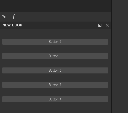 f:id:pkyblog:20191230011934p:plain f:id:pkyblog:20191230011934p:plain