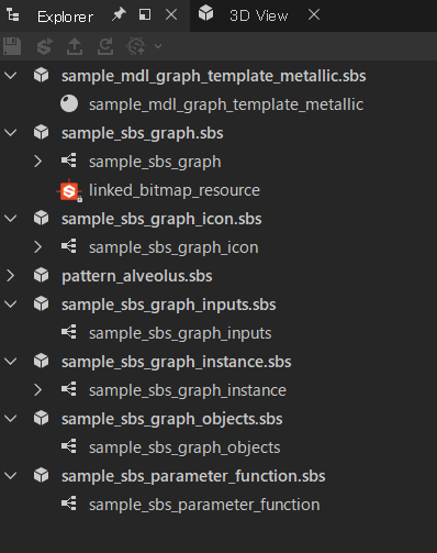 f:id:pkyblog:20191230162444p:plain f:id:pkyblog:20191230162444p:plain