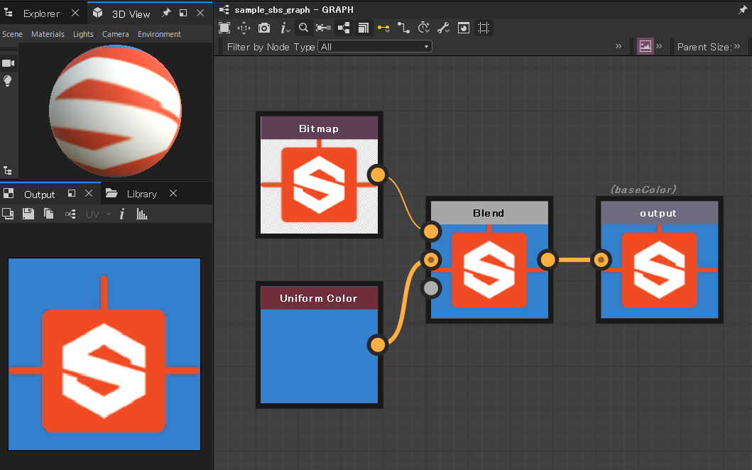 f:id:pkyblog:20191230163716p:plain f:id:pkyblog:20191230163716p:plain