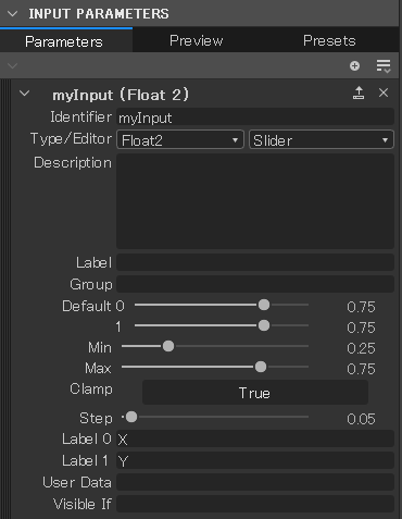 f:id:pkyblog:20191230164836p:plain f:id:pkyblog:20191230164836p:plain