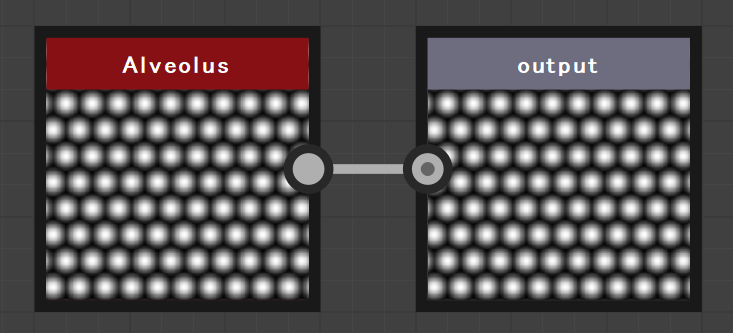 f:id:pkyblog:20191230165817p:plain f:id:pkyblog:20191230165817p:plain