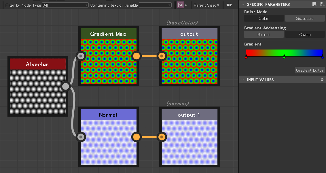 f:id:pkyblog:20191230170343p:plain f:id:pkyblog:20191230170343p:plain