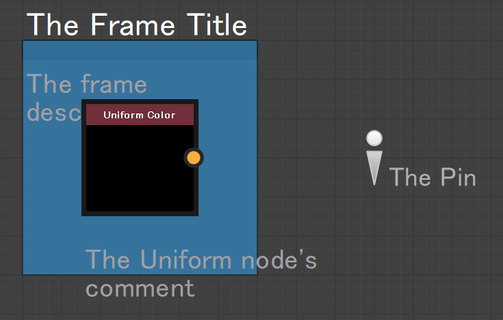 f:id:pkyblog:20191230170553p:plain f:id:pkyblog:20191230170553p:plain