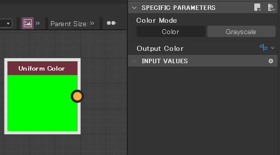 f:id:pkyblog:20191230170813p:plain f:id:pkyblog:20191230170813p:plain