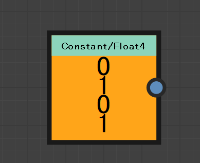 f:id:pkyblog:20191230170823p:plain f:id:pkyblog:20191230170823p:plain