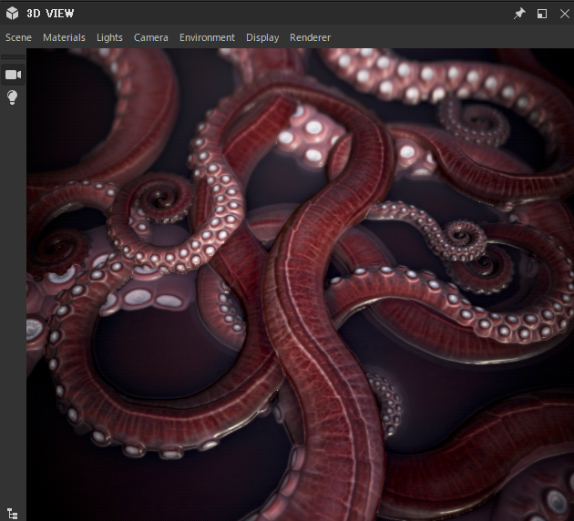 f:id:pkyblog:20200115224153p:plain f:id:pkyblog:20200115224153p:plain