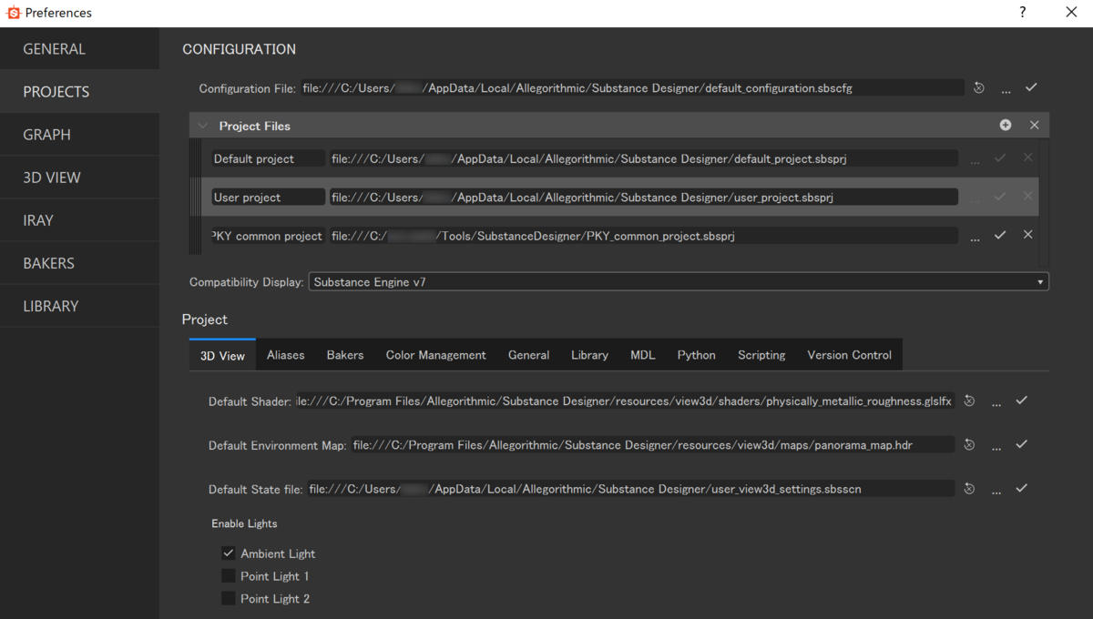 f:id:pkyblog:20200317153056p:plain f:id:pkyblog:20200317153056p:plain