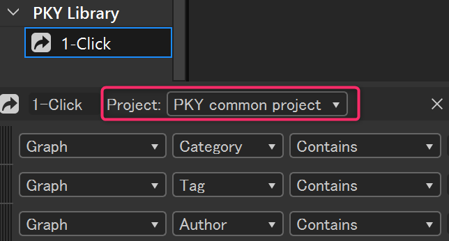 f:id:pkyblog:20200317153421p:plain f:id:pkyblog:20200317153421p:plain