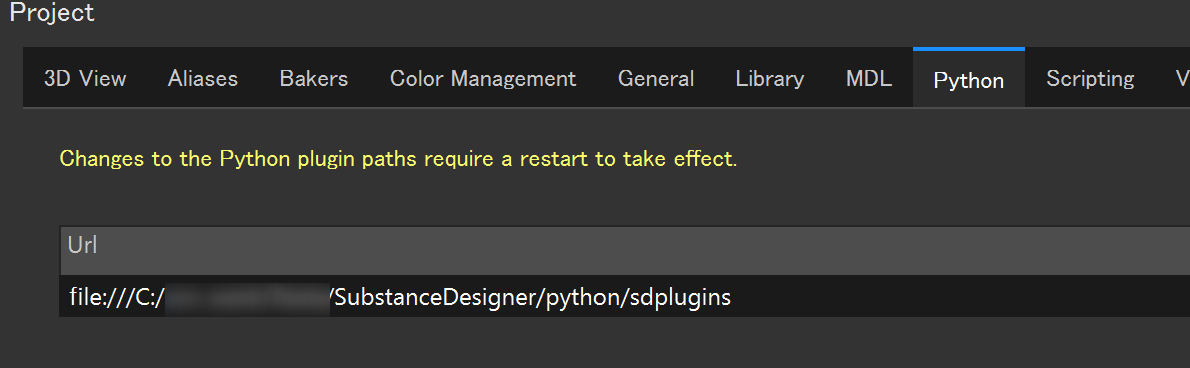 f:id:pkyblog:20200317154549p:plain f:id:pkyblog:20200317154549p:plain