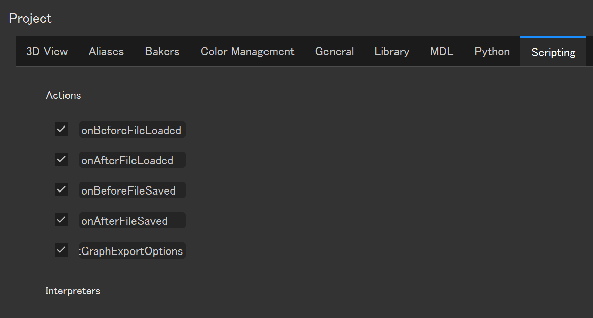 f:id:pkyblog:20200317154651p:plain f:id:pkyblog:20200317154651p:plain