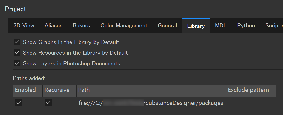 f:id:pkyblog:20200317161818p:plain f:id:pkyblog:20200317161818p:plain