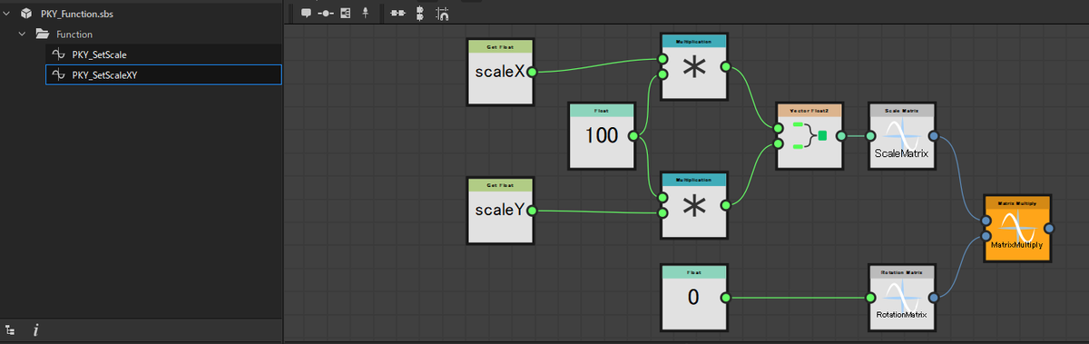 f:id:pkyblog:20200618085210p:plain f:id:pkyblog:20200618085210p:plain