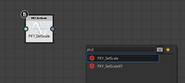 f:id:pkyblog:20200618085313p:plain f:id:pkyblog:20200618085313p:plain