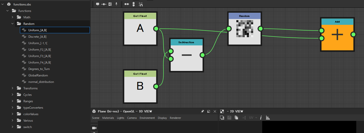 f:id:pkyblog:20200618085412p:plain f:id:pkyblog:20200618085412p:plain