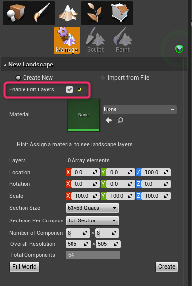 f:id:pkyblog:20200702130323p:plain f:id:pkyblog:20200702130323p:plain