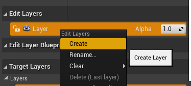 f:id:pkyblog:20200702130353p:plain f:id:pkyblog:20200702130353p:plain