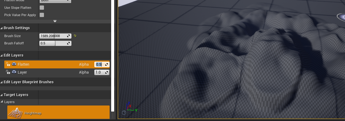 f:id:pkyblog:20200702130443p:plain f:id:pkyblog:20200702130443p:plain