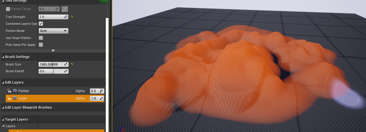 f:id:pkyblog:20200702130613p:plain f:id:pkyblog:20200702130613p:plain